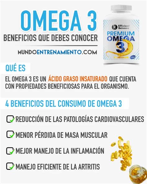 omega xl donde lo venden|los beneficios del omega 3.